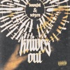 Knives Out - Single