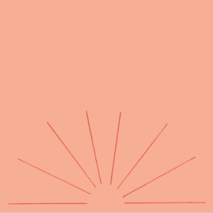 The Year Is Over - Single