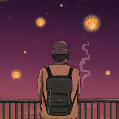 Listen to Milky Moustache Beats, watch music videos, read bio, see tour dates & more!