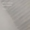 Berith - Shin Dong-hoon lyrics