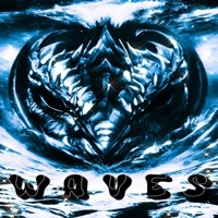 Waves - Single - Blaxx