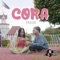 CORA (feat. Tyrone) - Team Sekai lyrics