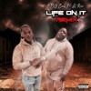 Life On It (feat. FBG Cash) - Single