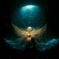 5Setare - Single - Shaakey