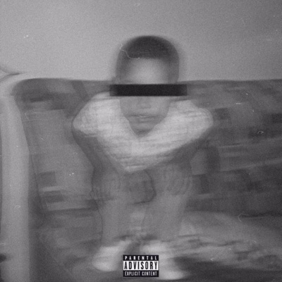 Dans Mes Rêves - EP