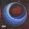 1995 (Radio Edit) cover art