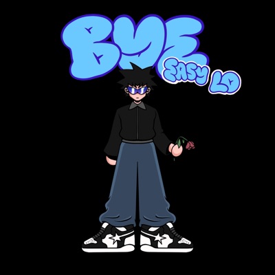 Bye - Single