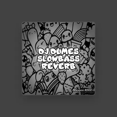 Listen to Maspin Rmx, watch music videos, read bio, see tour dates & more!