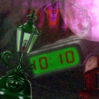 10nach10 (feat. ODG, Ocboyblau, Kilian437 & Joey99) - Single - GlenGang 030