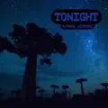 Tonight