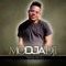 Modjadji (feat. DJ Nomza The King) artwork