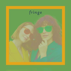 Fringe - Single