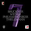 Christian Thielemann & Wiener Philharmoniker - Bruckner: Symphony No. 7 in E Major, WAB 107 (Leopold Nowak Version) Grafik