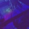 Brahdlee's Bitch - Death.wav lyrics
