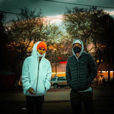 Freakland - Single