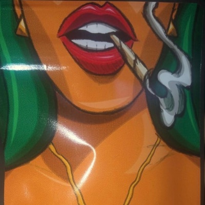 Fly Shyt (feat. Rah Savv) - Single