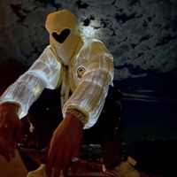 Trap Beats Vol 2 - ScOnTheTrack