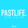 Pastlife