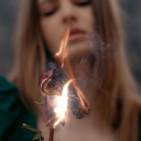 ECLIPSA - Single - Elias Flexxx