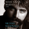 What a Fool Believes - Michael McDonald & Paul Reiser