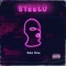 Steelo - Don Dee lyrics