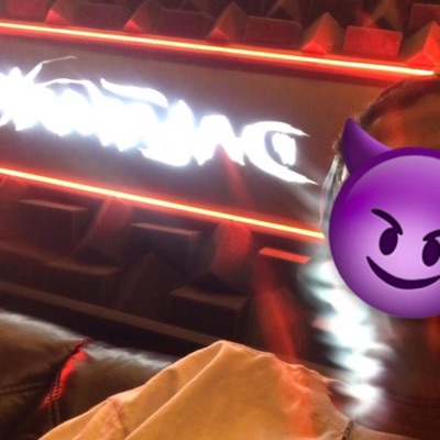 MTG BONEZIN PRA TRAS LENTE NA CARA (feat. mc india, mc magrinho & mc meno thalis) - Single