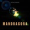 Mandragora - Nathan Barone lyrics