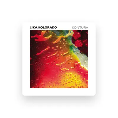 Listen to Lika Kolorado, watch music videos, read bio, see tour dates & more!