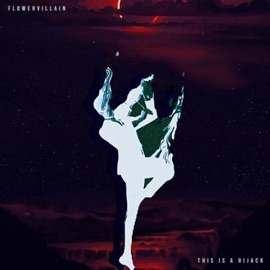 this is a hijack Flowervillain