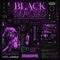 Black Magic (feat. Crichy Crich & Brewski) - Soundwave lyrics