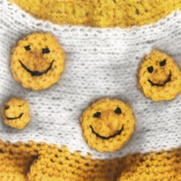 Bilbo - EP - NCO & Rosvo