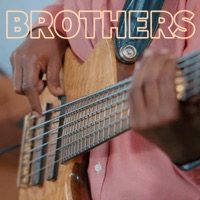 Brothers
