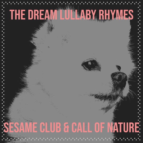 The Dream Lullaby Rhymes