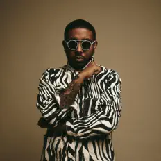 Poslechněte si interpreta CHOZE, sledujte hudební videa, přečtěte si životopis, podívejte se na data turné a další informace.