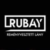 Reményvesztett lány - Single