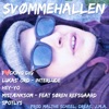 Svømmehallen - EP