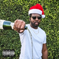 A Frosty Christmas - isthatfr0st