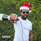 Holiday Cheer (feat. Freeced & FrivolousShara) - isthatfr0st lyrics