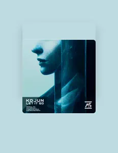 Listen to Kojun, watch music videos, read bio, see tour dates & more!