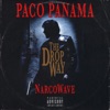 Paco Panama & NARCOWAVE