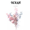 Ocean - Single