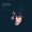 GIANNA NANNINI - IL BUIO NEI MIEI OCCHI (I'D RATHER GO BLIND)
