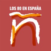 Sal Fuera De Ti (Remastered 2005) artwork
