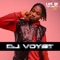 PICANTO (feat. Zlatan & ECko Miles) - ODUMODUBLVCK lyrics