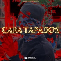 Cara Tapados - Single - Young Lachii