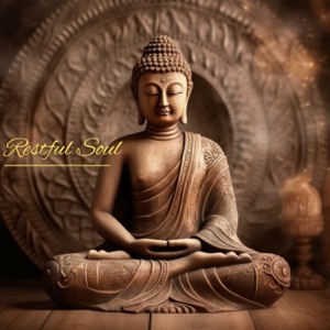 Restful Soul
