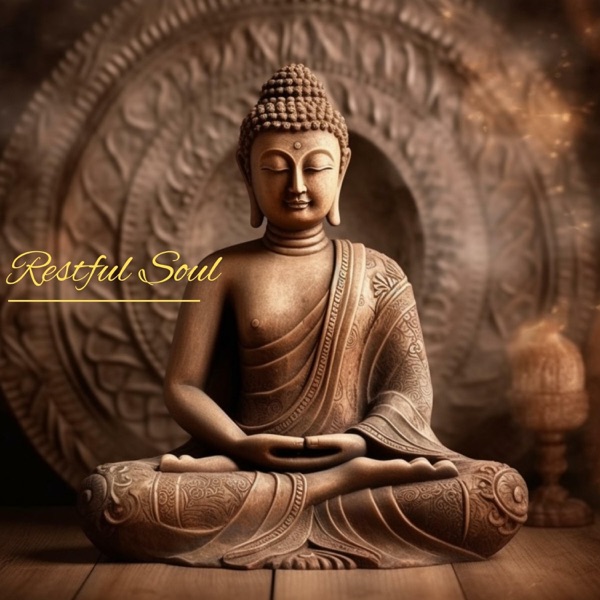 Restful Soul
