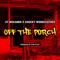 Off the Porch (feat. Chucky Workclothes) - Jit Benjamin lyrics