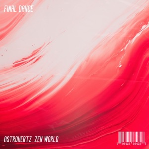 Final Dance - Single