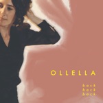 Ollella - Methuselah